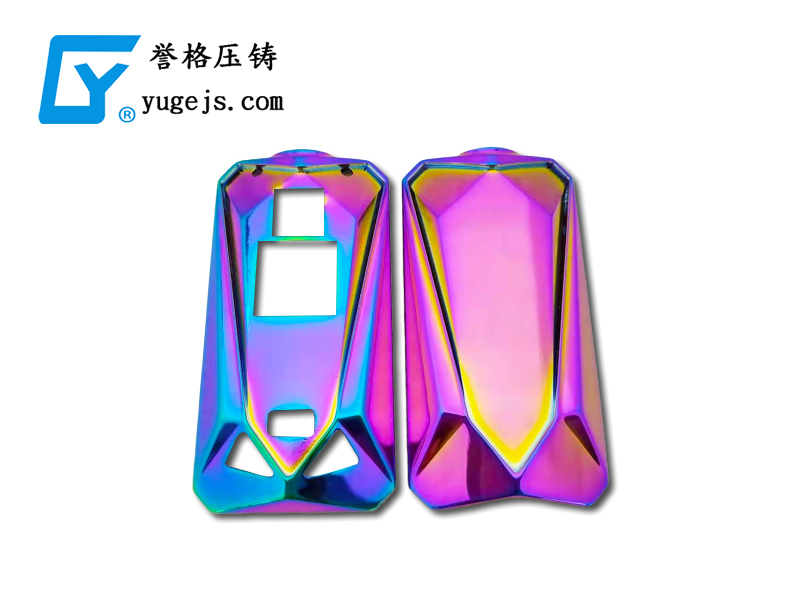 1586921016795958.jpg ⇊Ϳa3.jpg