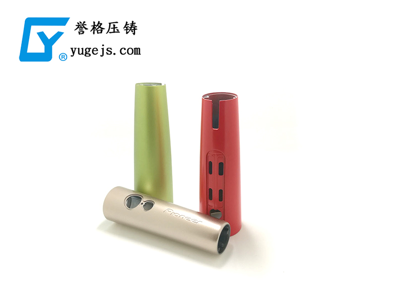 1592275689576970.jpg {(ln)ӟPIONEER.jpg